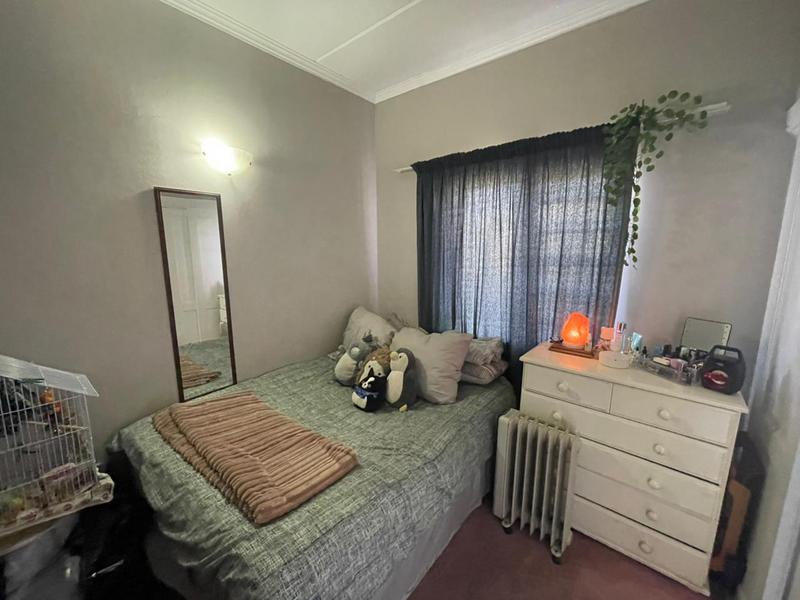 1 Bedroom Property for Sale in Die Bult North West